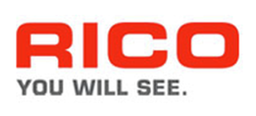 Rico 