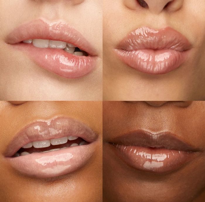 Kiko 3D Hydra Gloss 02