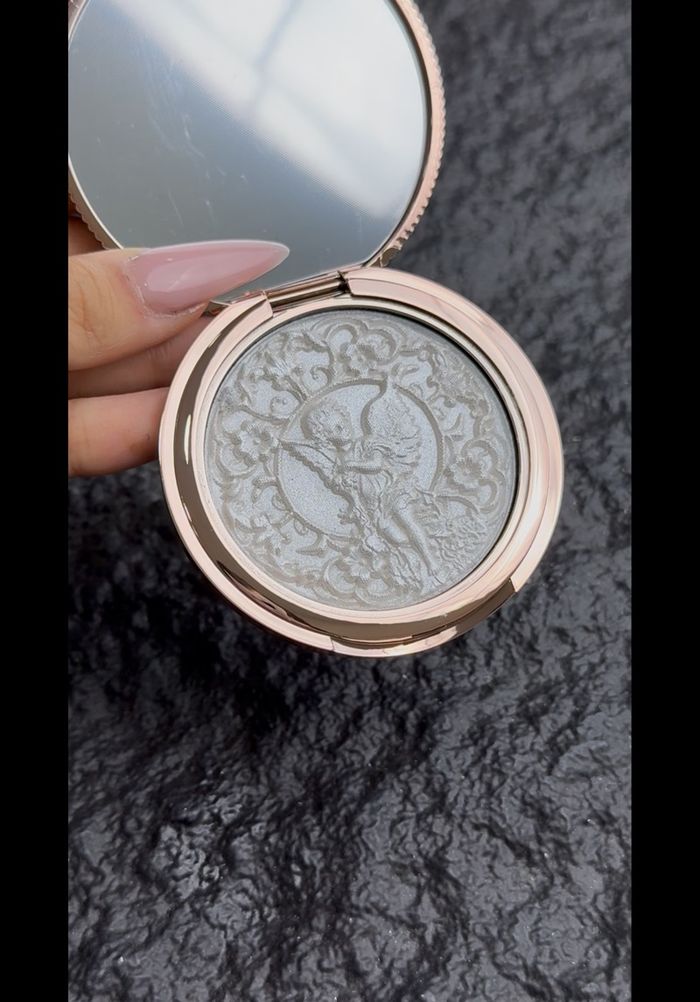 Highlighter