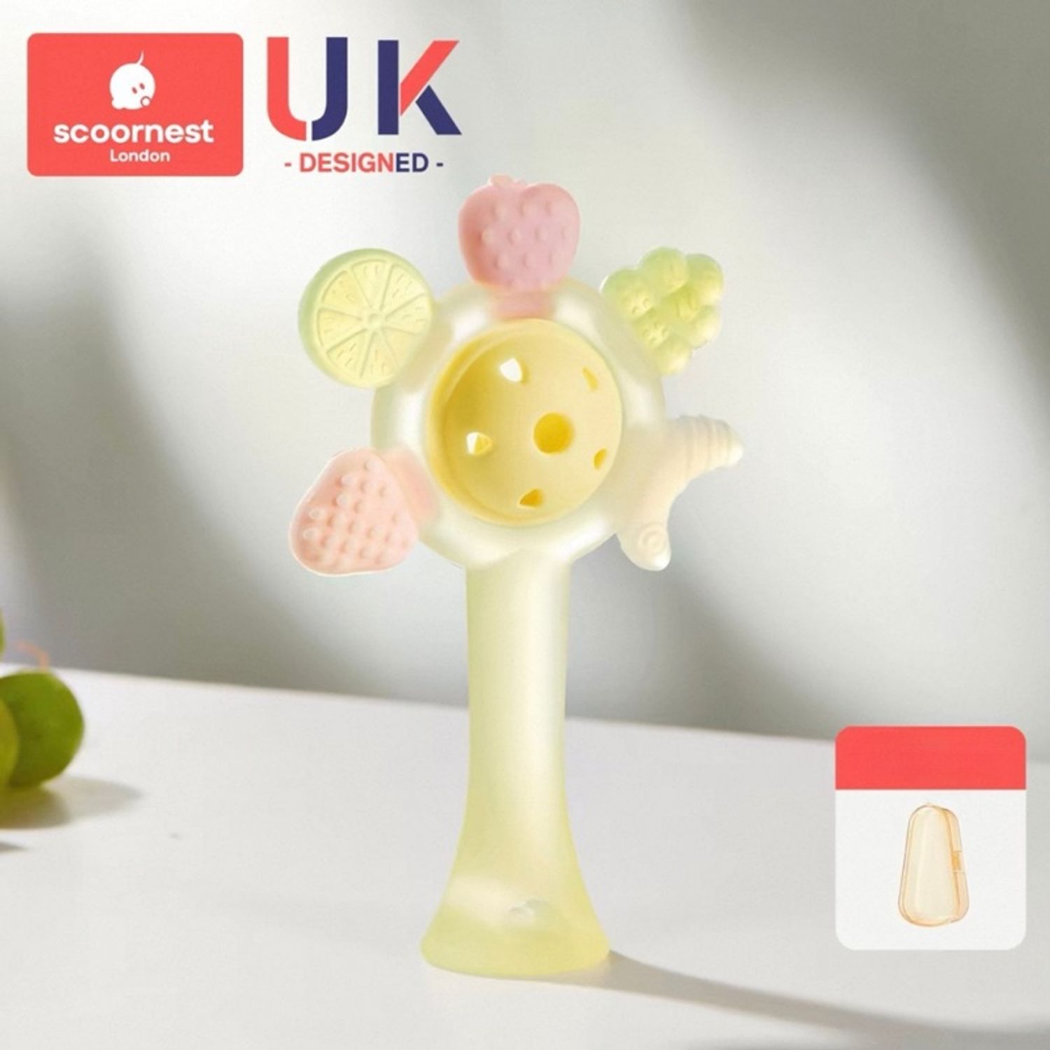 Хаздаг тоглоом