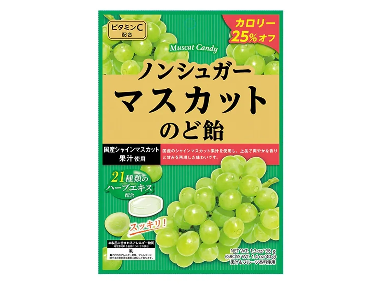 https://cdn.zochil.shop/4dc04a46-a6f9-4140-915d-153472c878e6_t1500.webp
