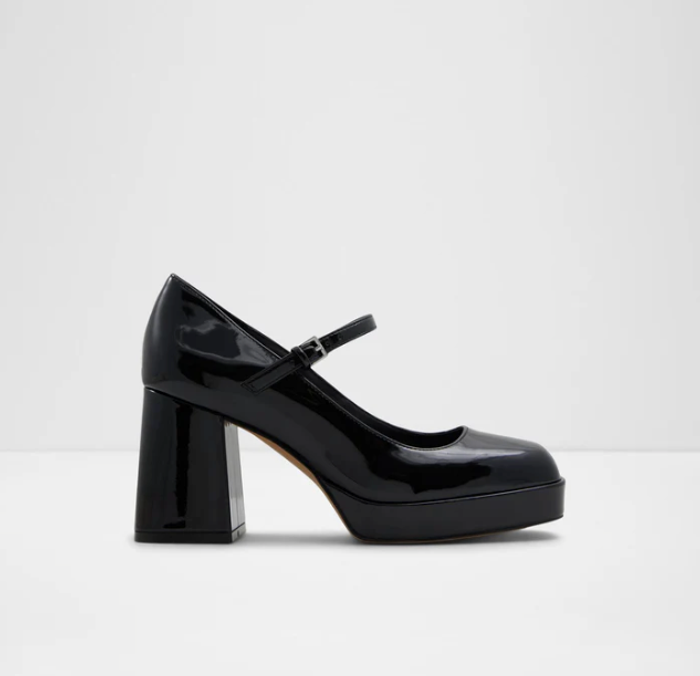 TROWE-2-oxford-Ladies Shoes