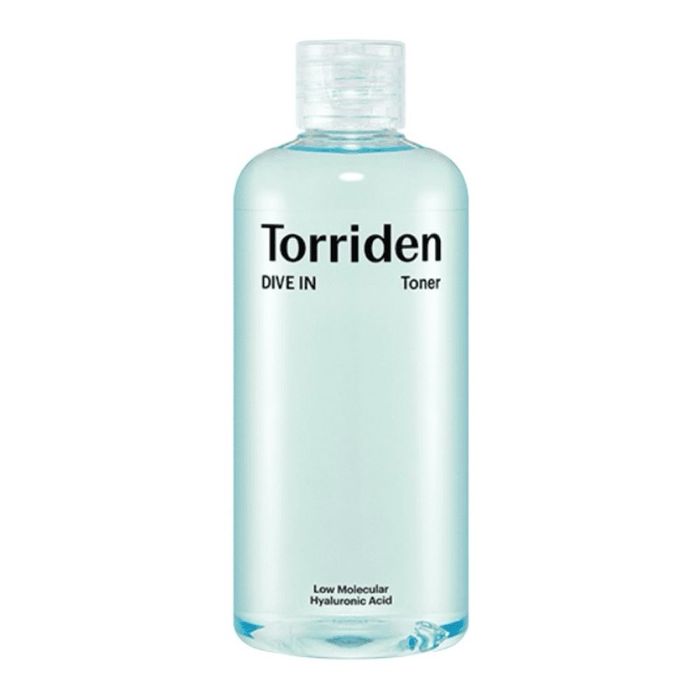 Torriden Dive In Toner