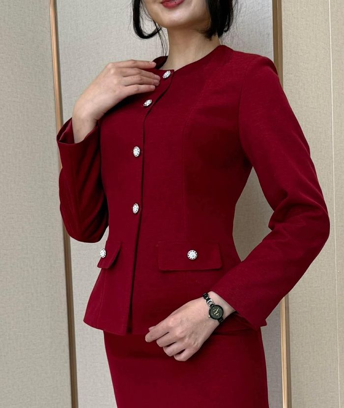 LIMITED EDITION Тансаг хослол