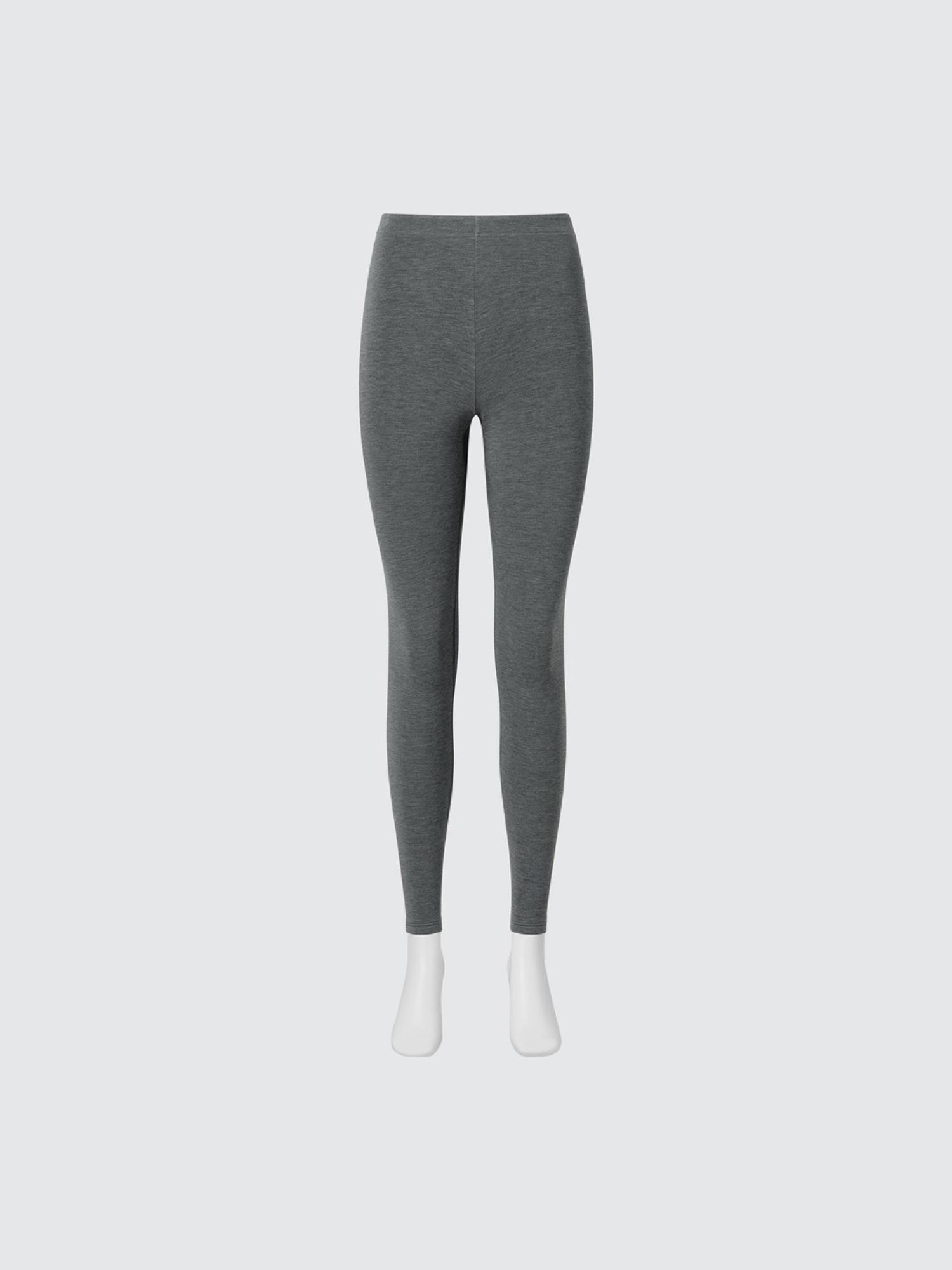 UNIQLO heattech зузаан  