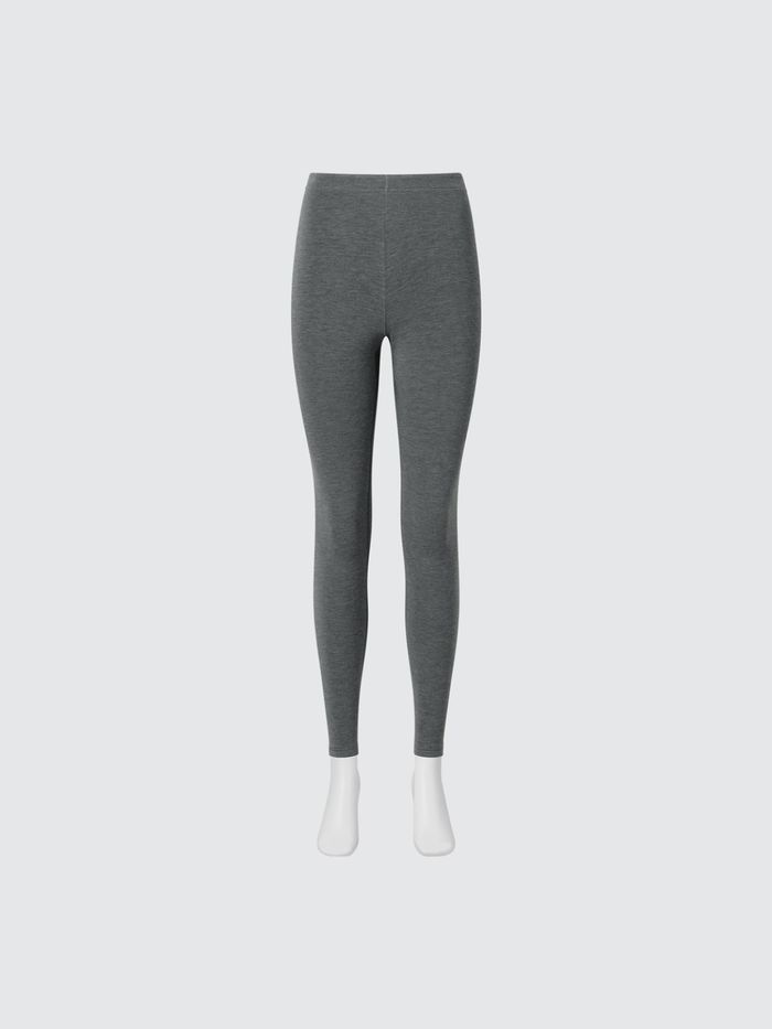 UNIQLO heattech зузаан  