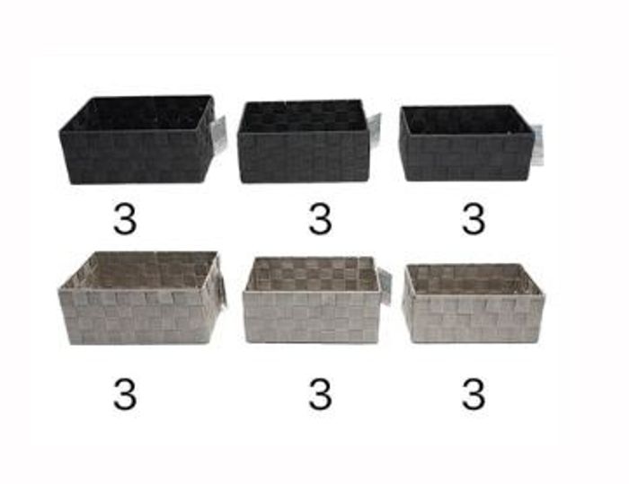 Сагс 3төрөл 6139