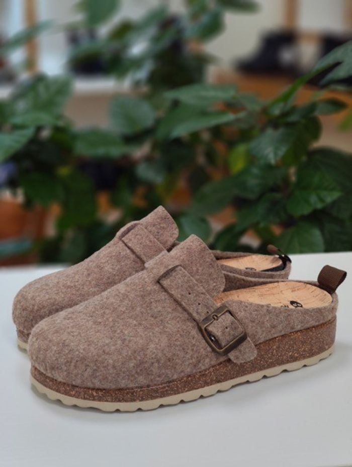 Marpen Slippers /tm21/
