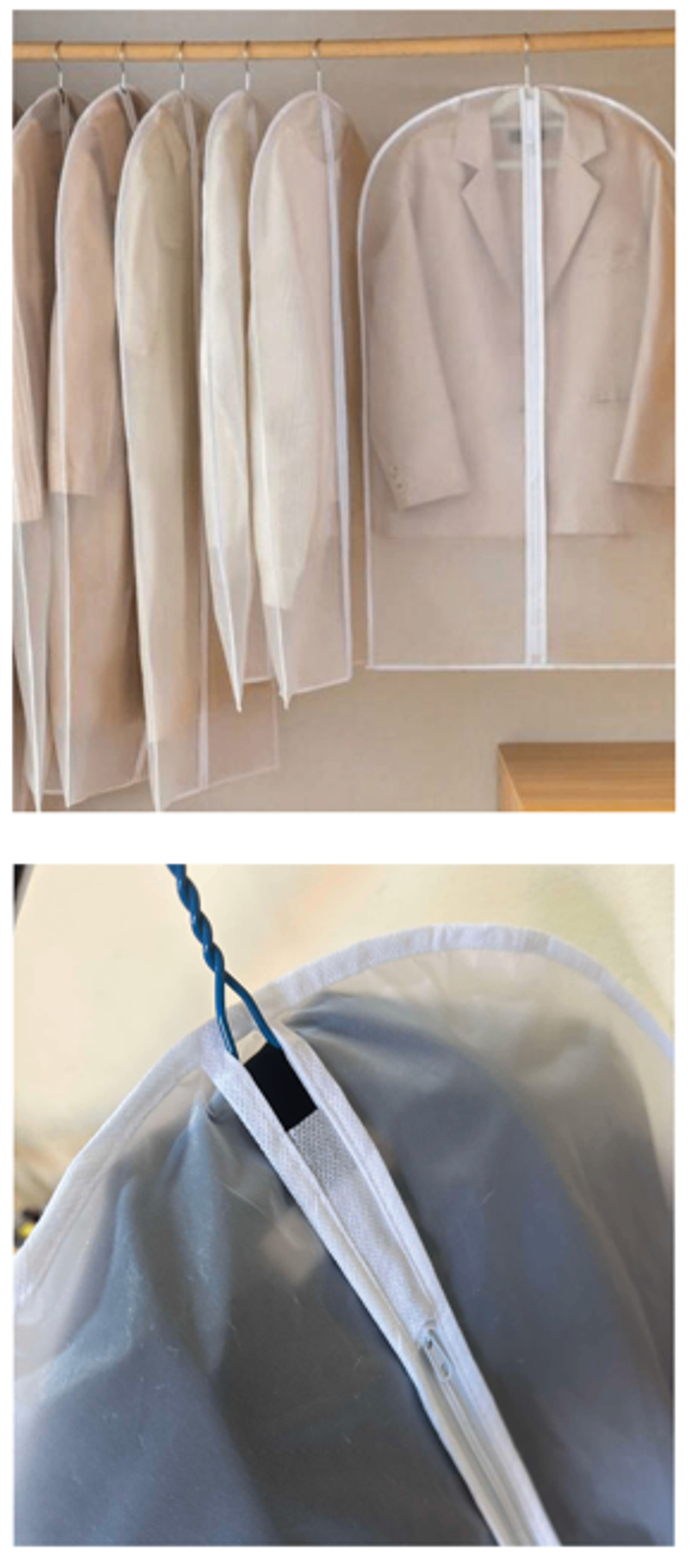 https://cdn.zochil.shop/4dcf936e-4294-47b8-8776-f998924eb711_t1500.png