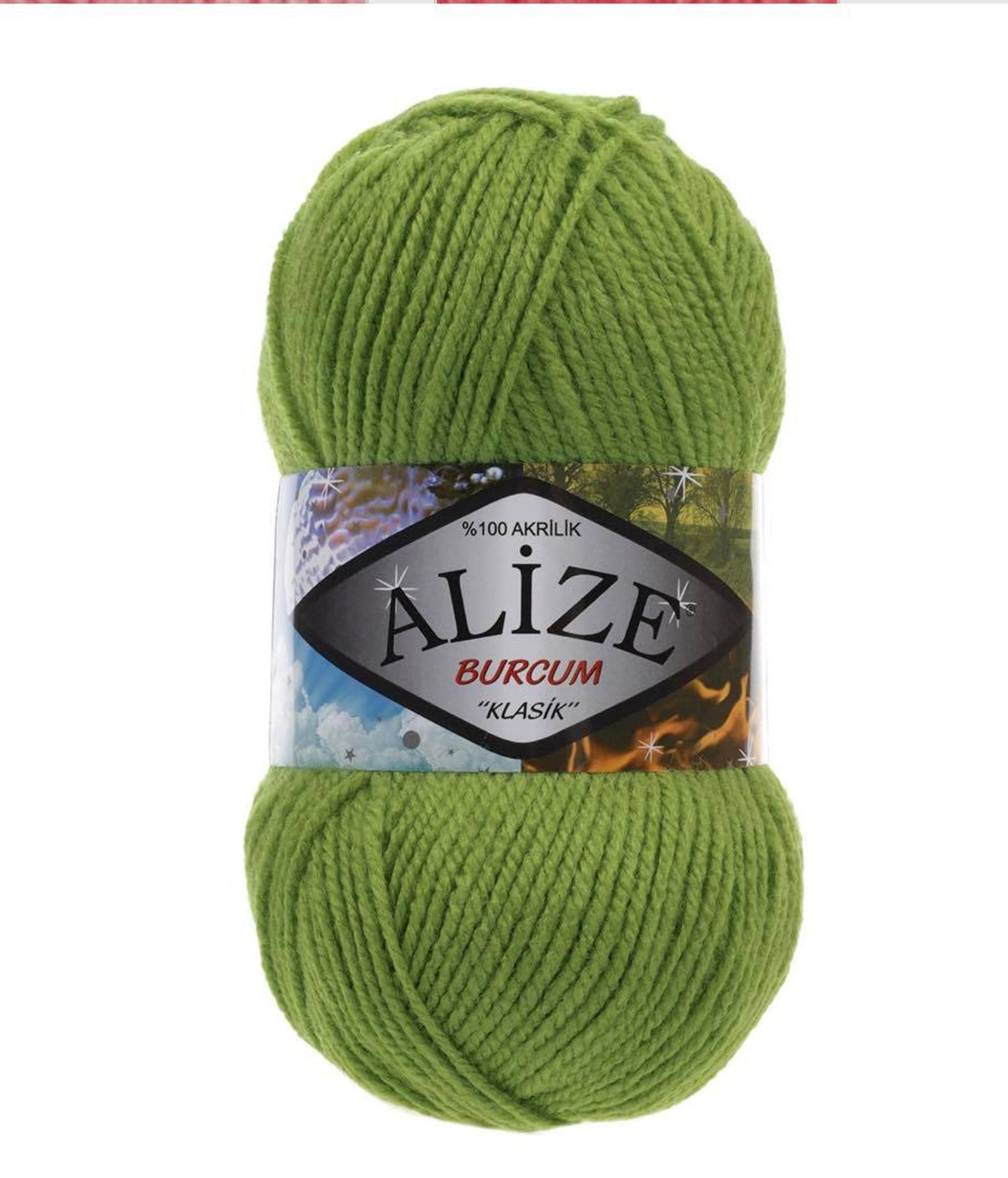 Burcum klasik-kod 210