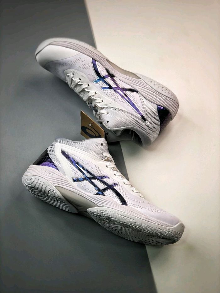 Asics Gelhoop V14