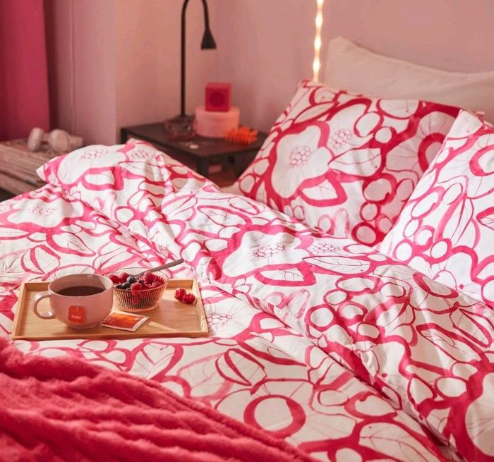 2 хүн king /ikea/