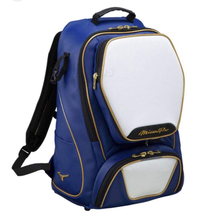 Үүргэвч /Mizuno/