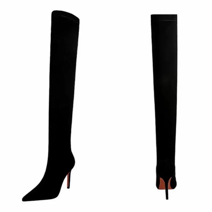 Илгэн бариу урт түрийт