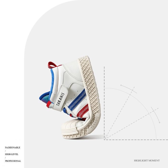 Дотортой пүүз