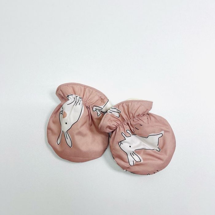 Хавар намар бээлий