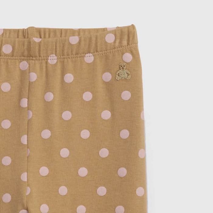 GAP Хүүхдийн Өмд