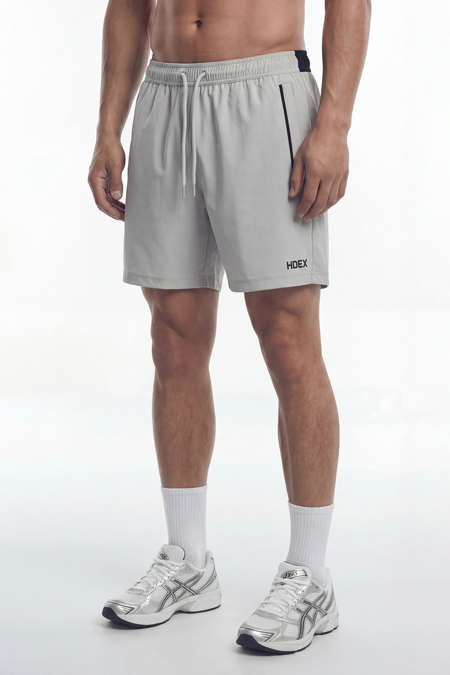 Active Motion Shorts