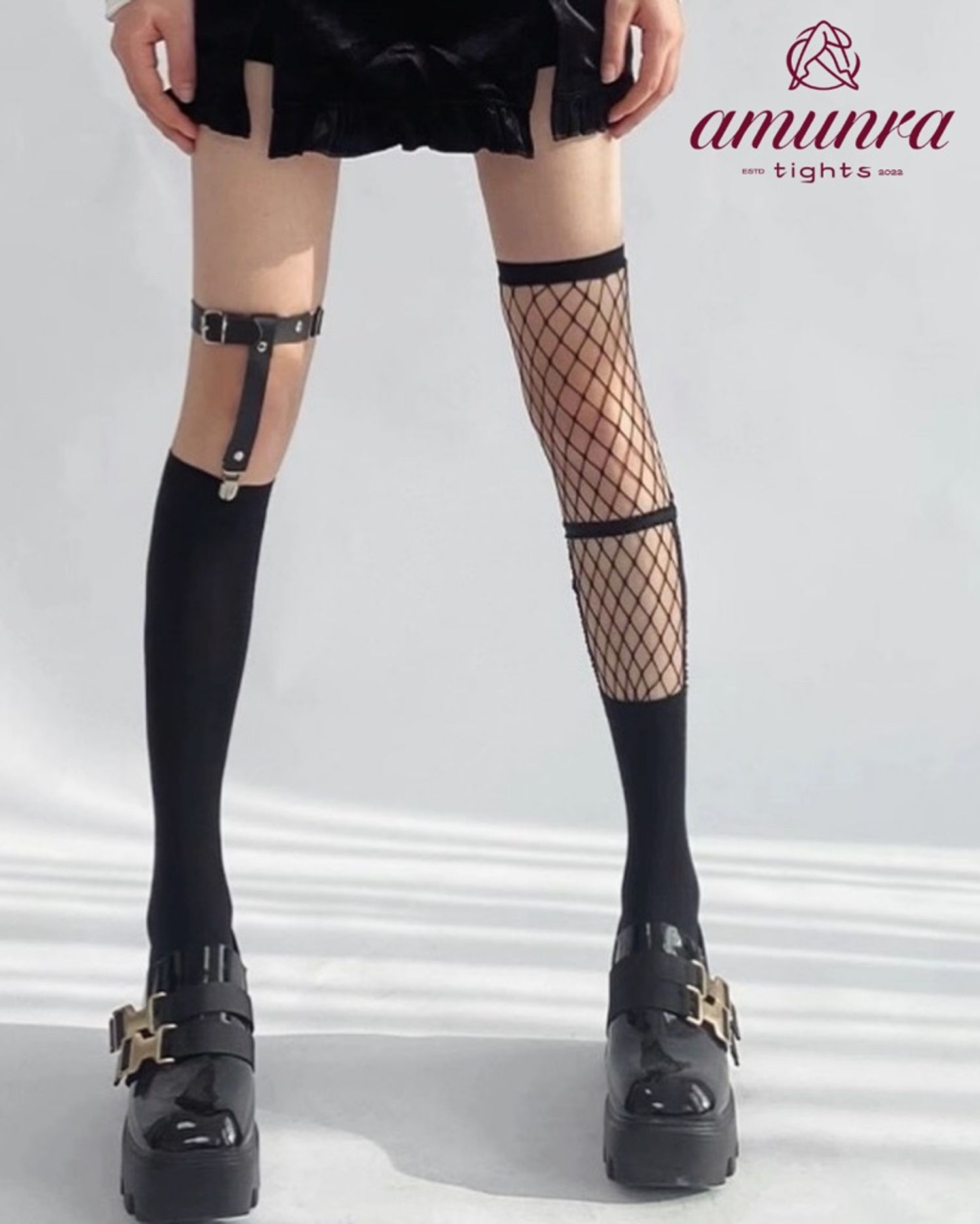 3 хос урт оймс цуглуулга