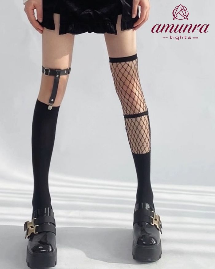 3 хос урт оймс цуглуулга