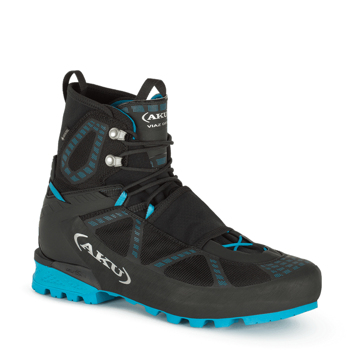 AKU | Viaz DFS GTX | Women