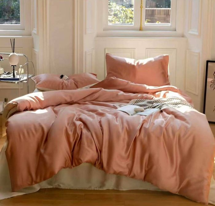 1 хүний TENCEL даавуун 3 хос /өнгөний сонголттой/