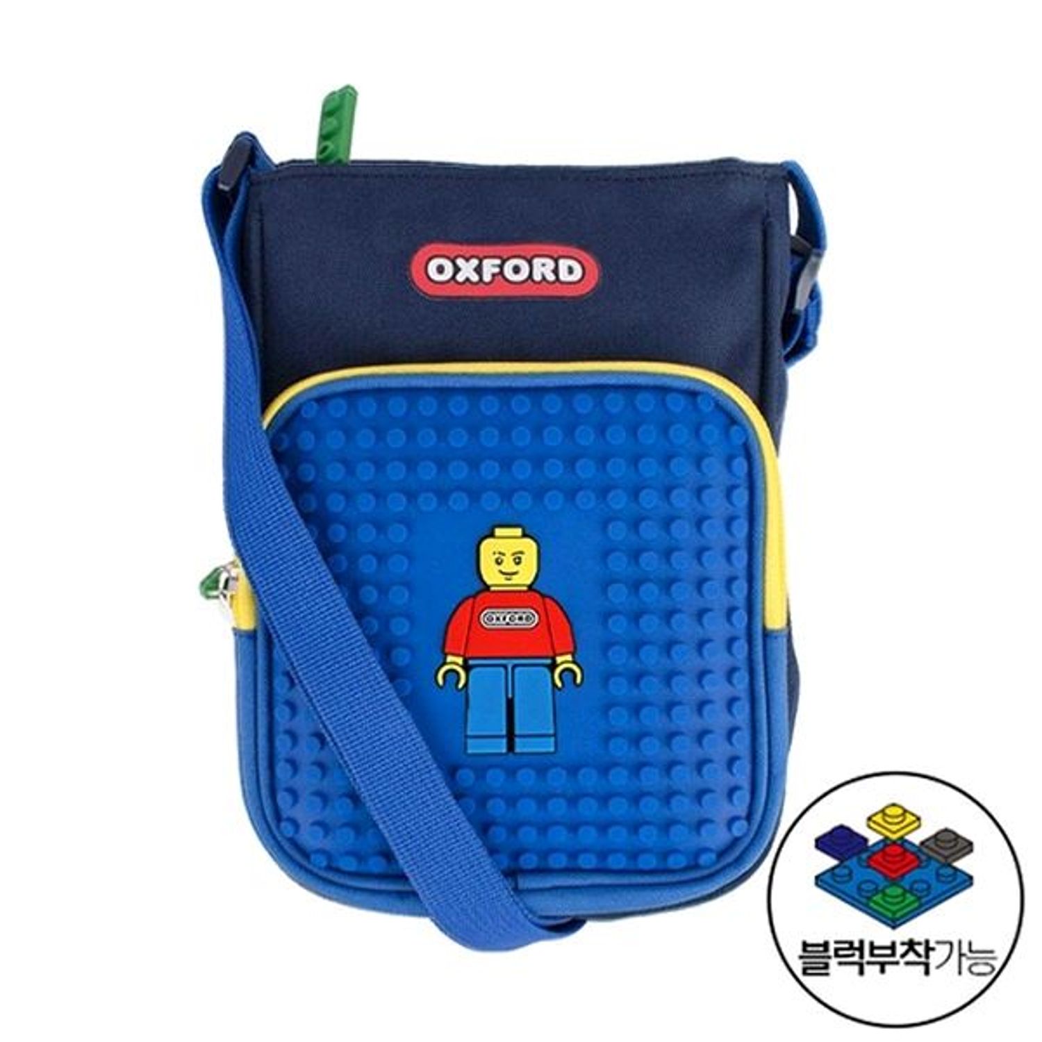 Гар утасны цүнх OX0044