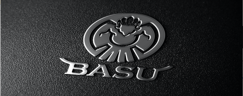 basu
