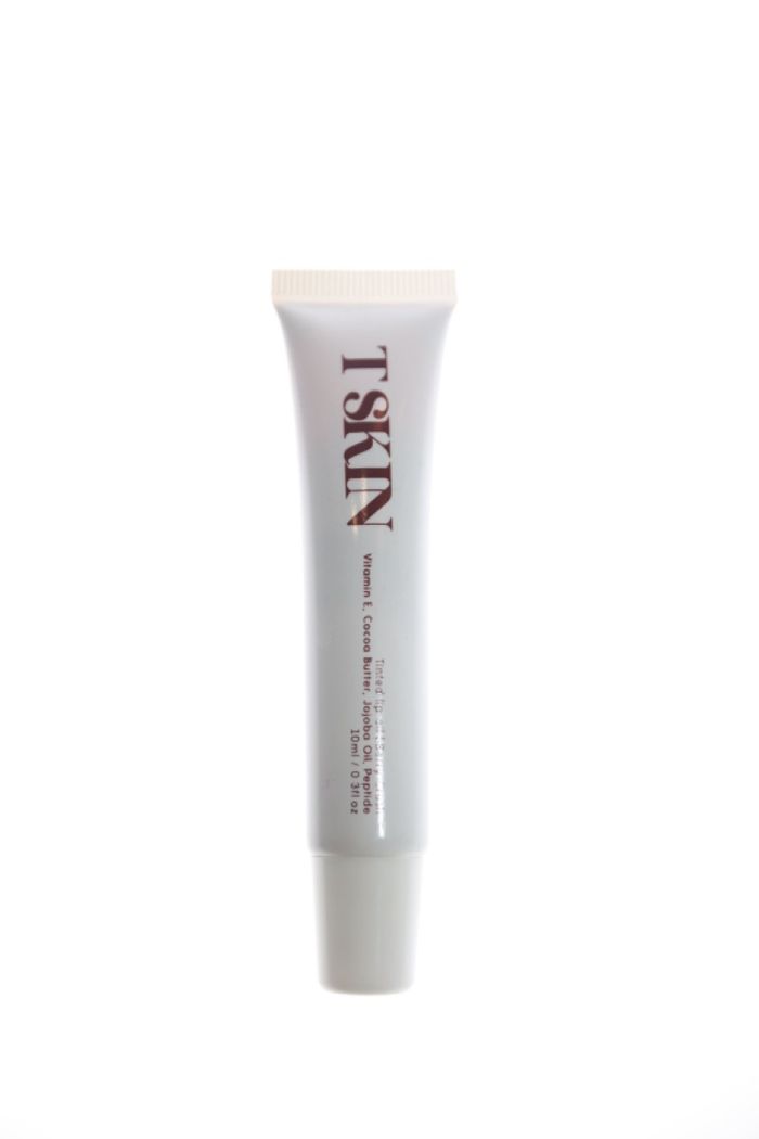 Tinted Lip Oil | Berry Crush
