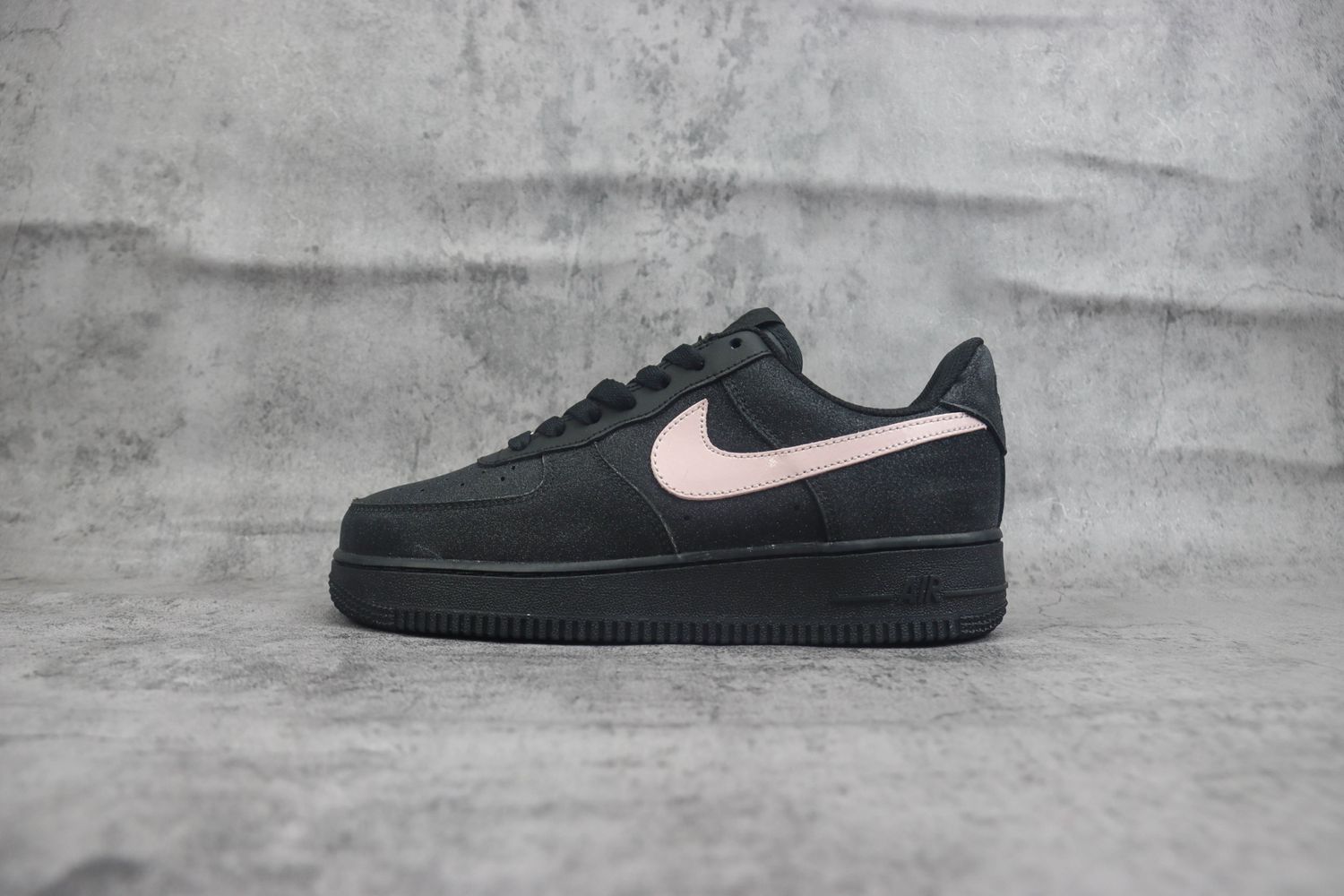 Nike Air Force 1 Low 356