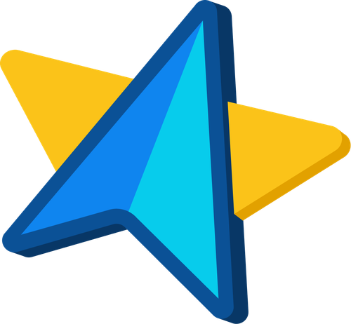 Your Company