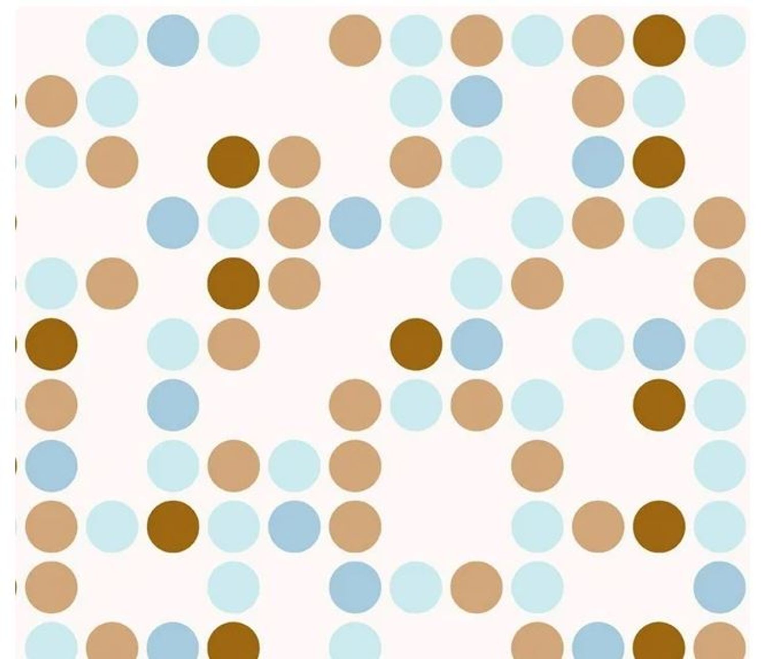 TV KITTRICH CORP ГАЛ ТОГООНЫ  БҮРЭЭС НААЛДДАГ 18*9 ӨНГИЙН