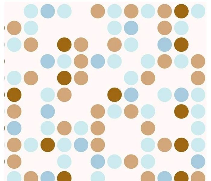 TV KITTRICH CORP ГАЛ ТОГООНЫ  БҮРЭЭС НААЛДДАГ 18*9 ӨНГИЙН