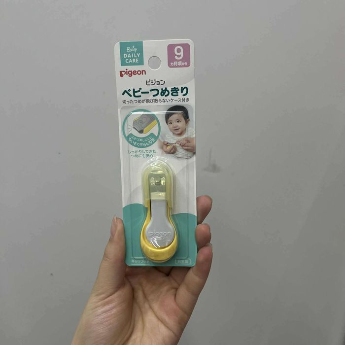 Pigeon  хумсны хутга