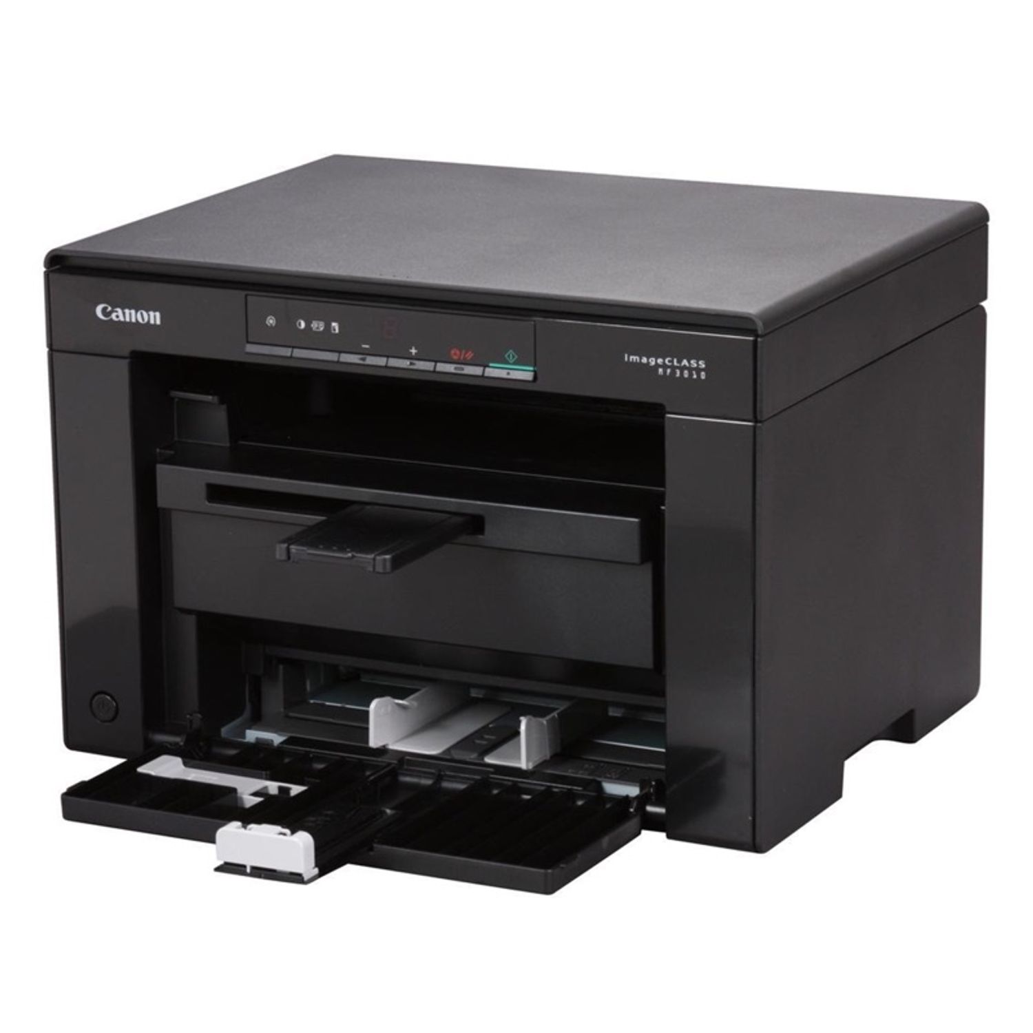 Canon MF3010