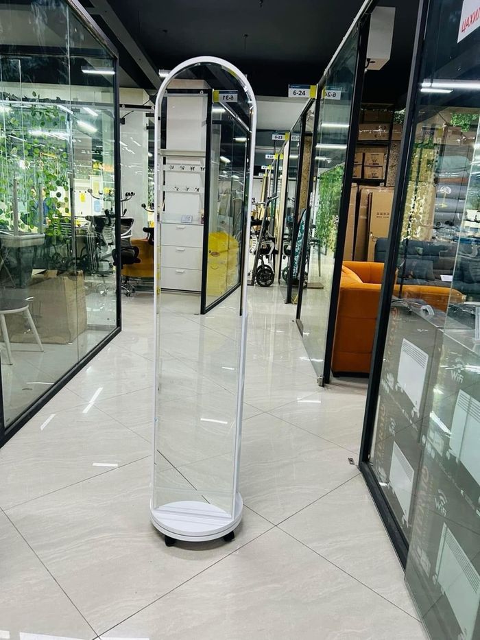 Тавиуртай толь 