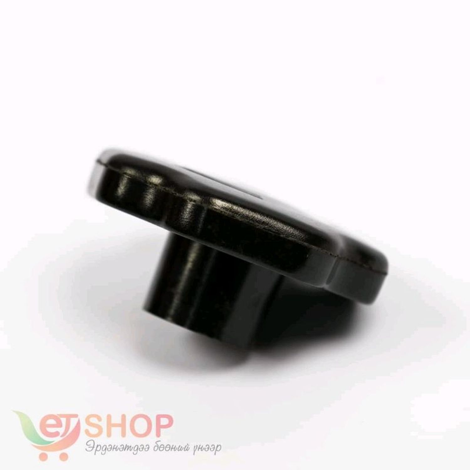 Битүү чанагчны тагны чангалагч 