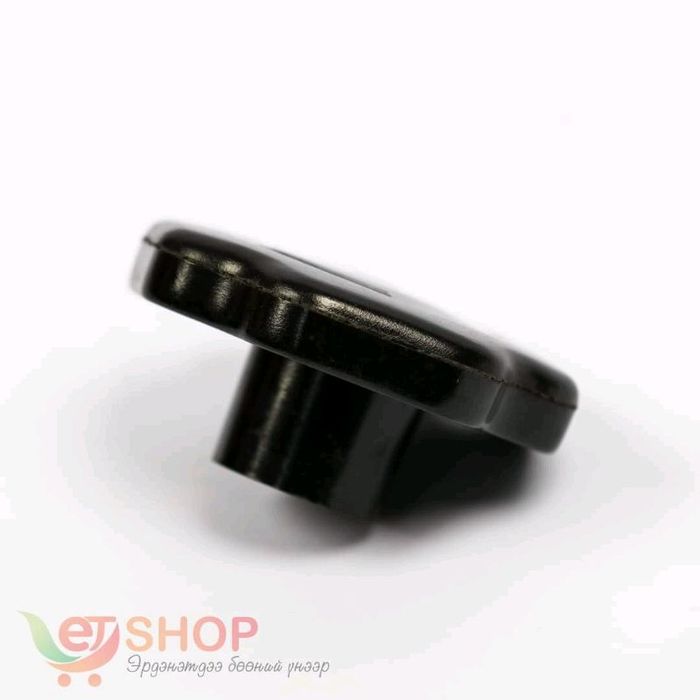 Битүү чанагчны тагны чангалагч 