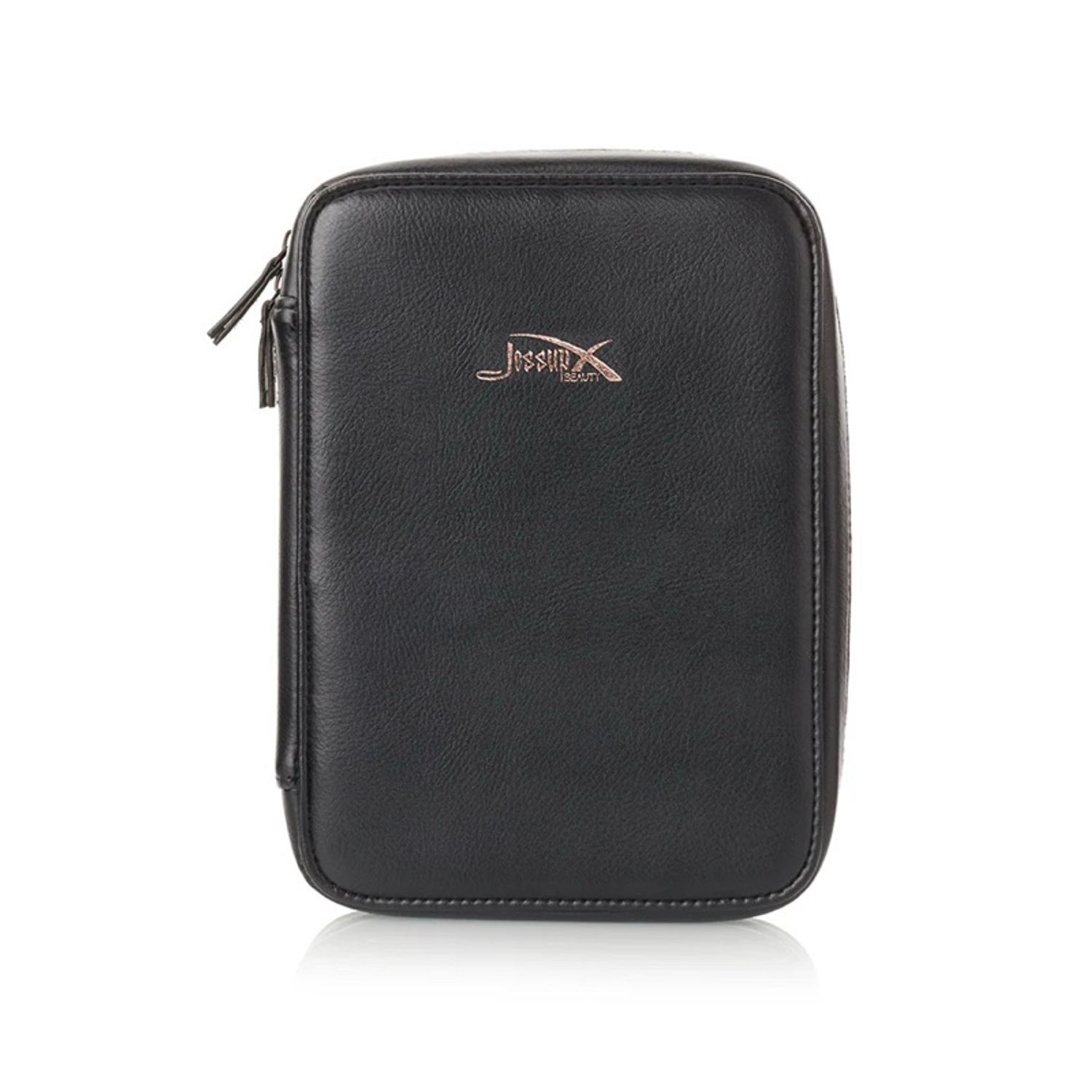 Jessup Brush bag CB006