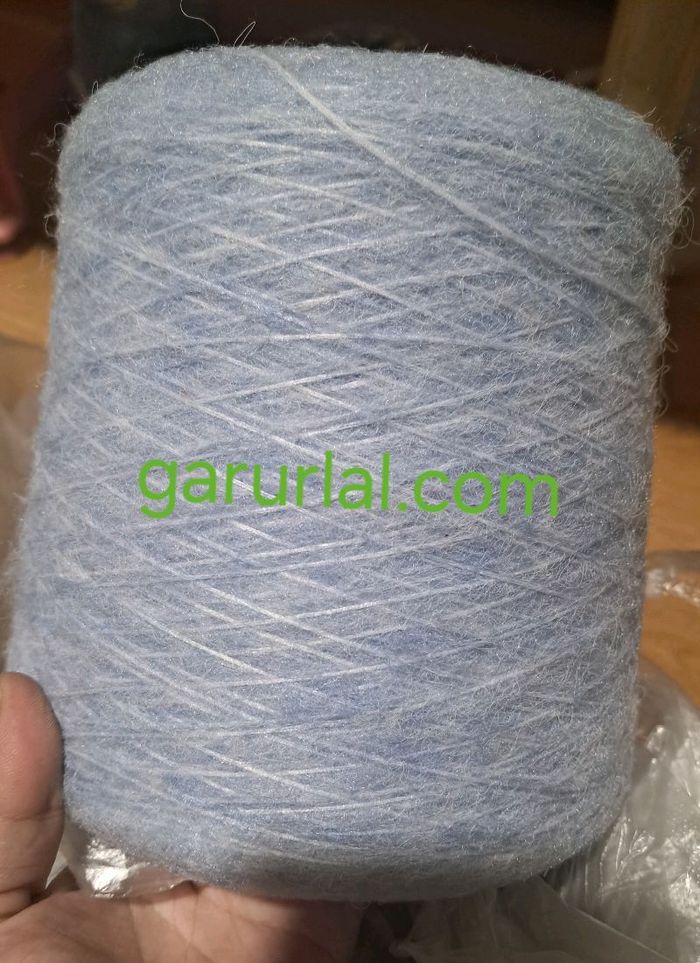 дамартай ангор