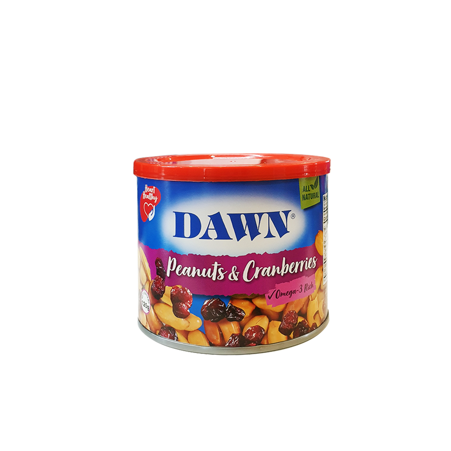 Самар Dawn Цангистай 150гр