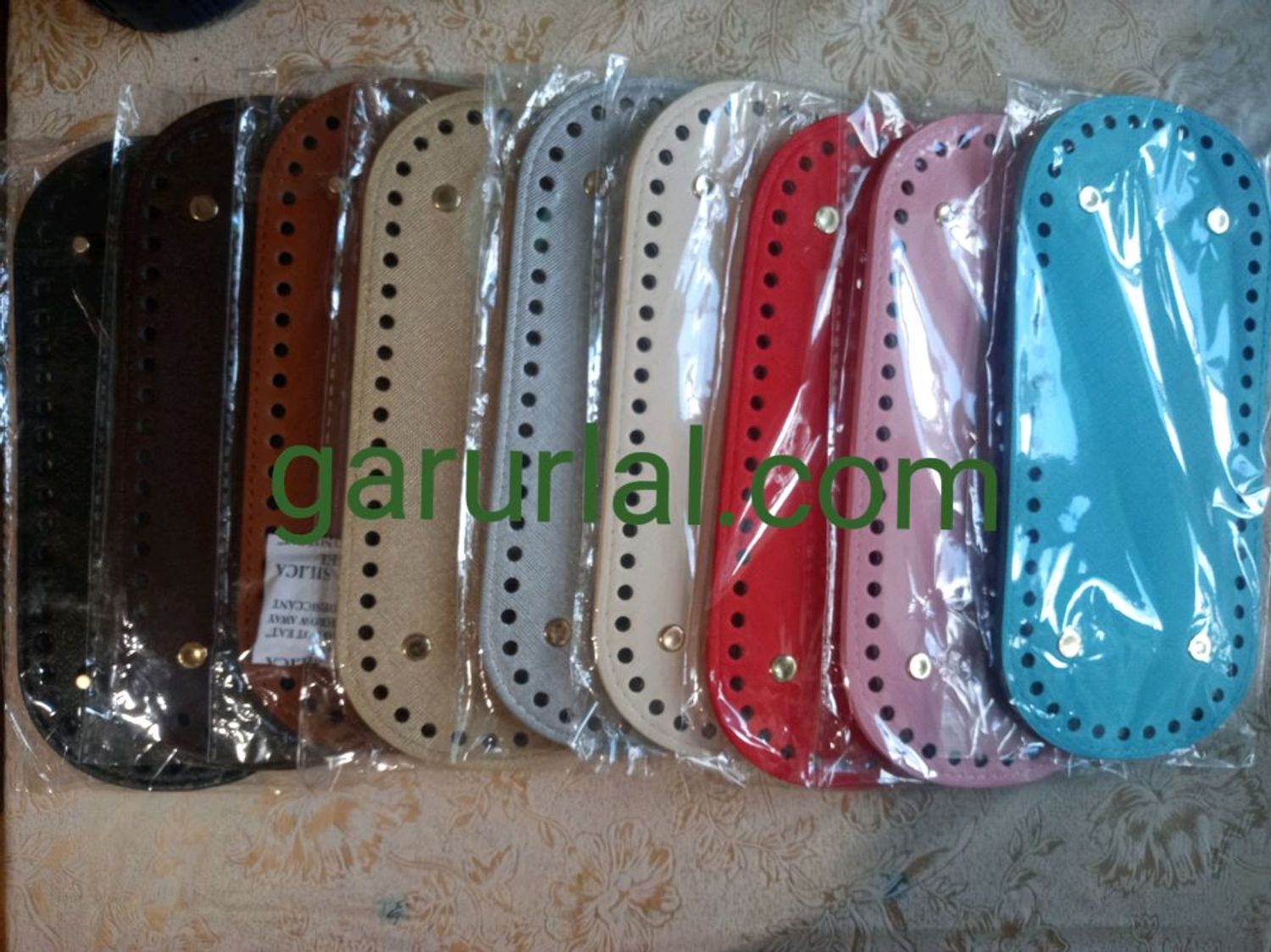 цүнхний суурь 22×10