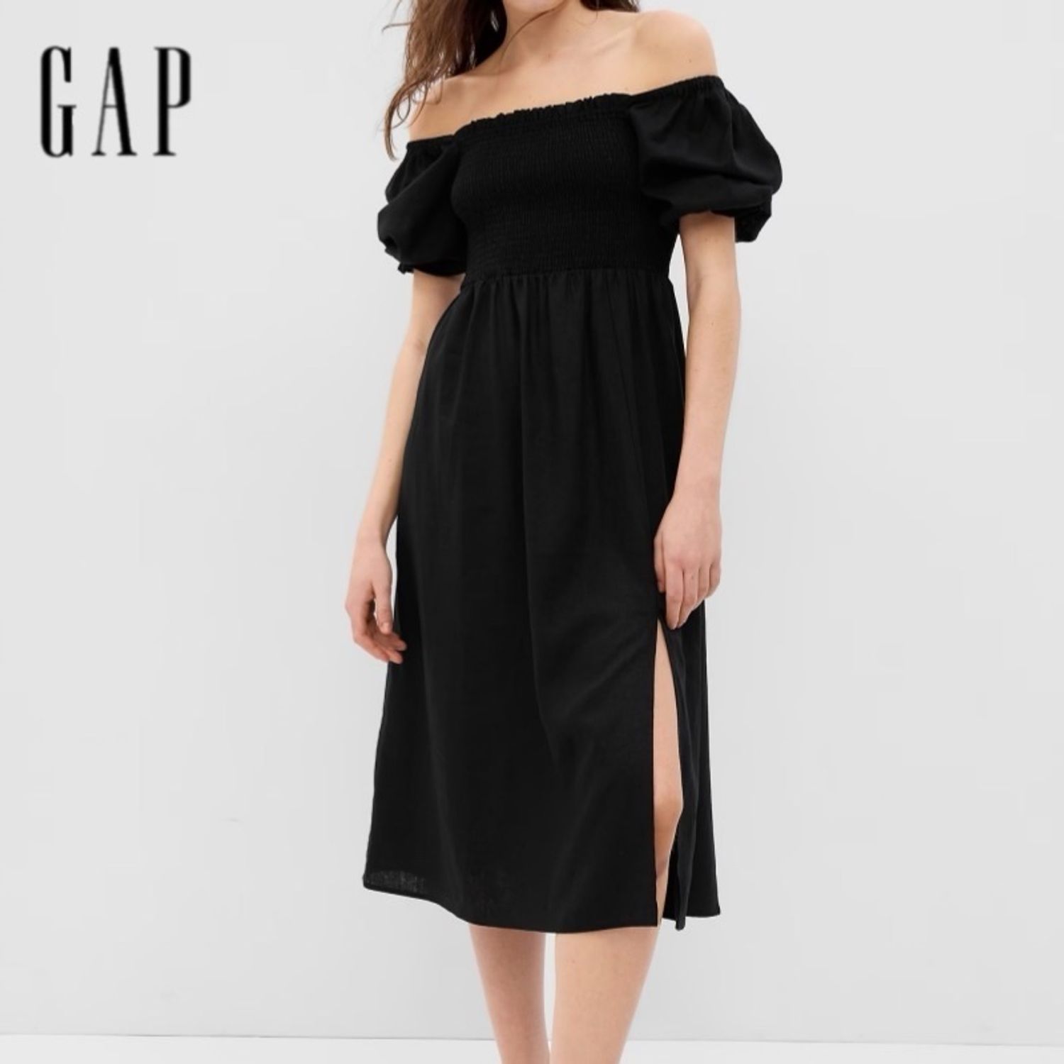 GAP плаж