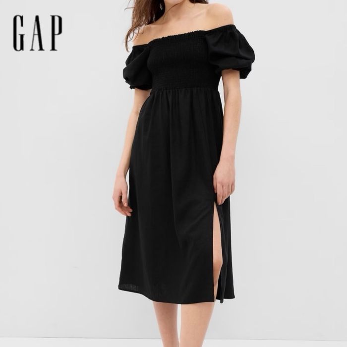 GAP плаж