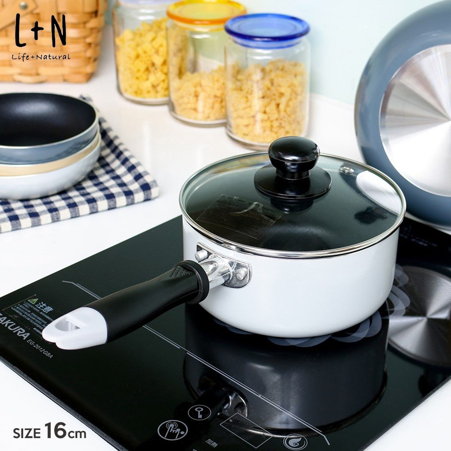 https://cdn.zochil.shop/4e21004f-3974-4560-8687-eefc85964843_t1500.jpg