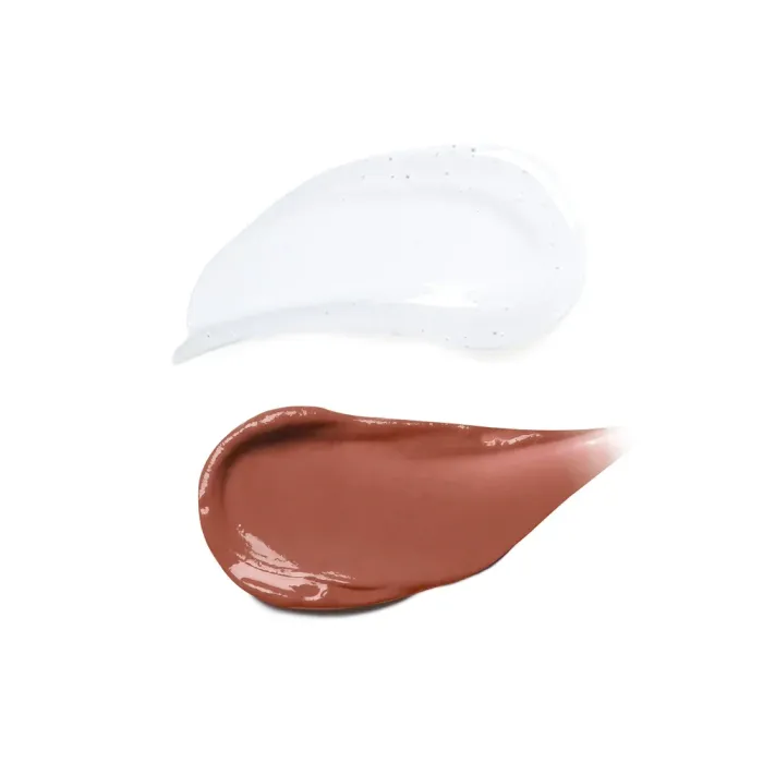 EXTRA   DURABLE   LIP   DUO 08 DUNE