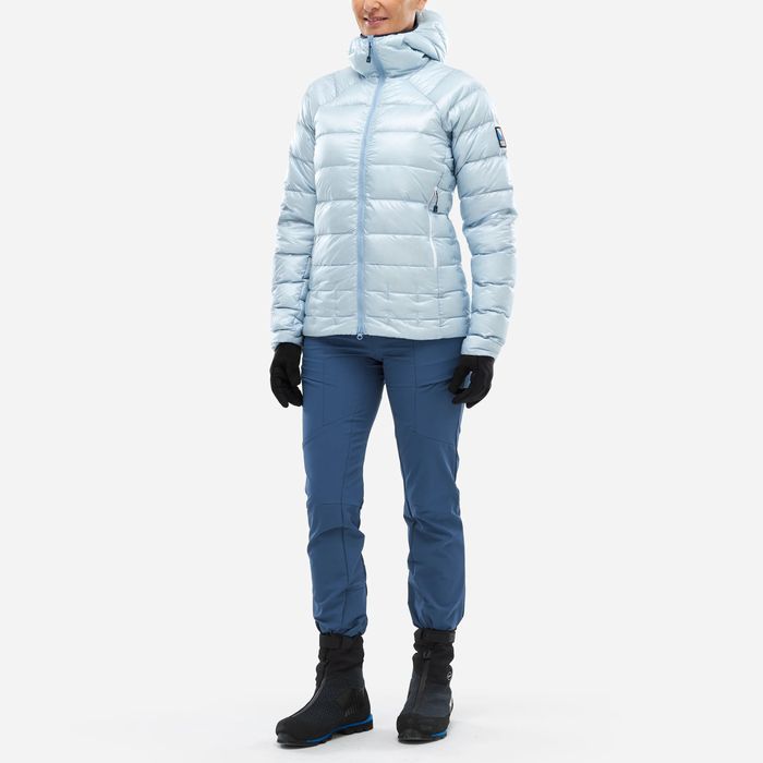 MILLET | TRILOGY ICON DOWN | Women 