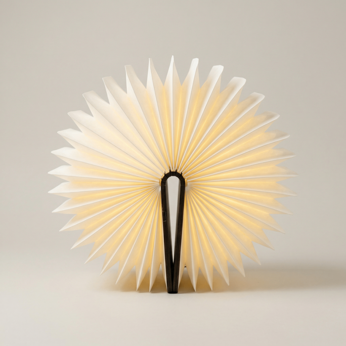 Номон Гэрэл