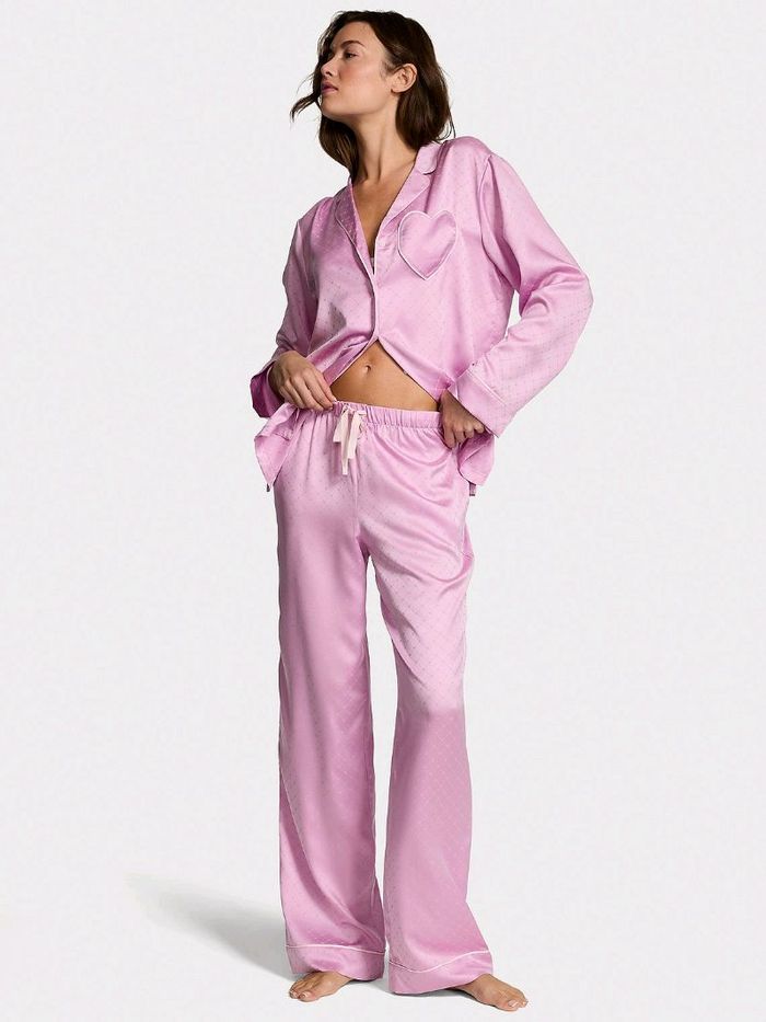 Victoria's Secret Pajama
