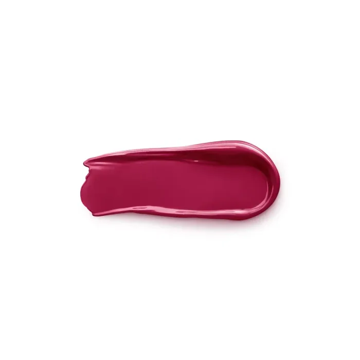 LONG   LASTING   LIQUID   LIPSTICK  08 SANGRIA PASSION